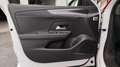 Opel Mokka 1.2 Turbo 130 BVA8 GS Line Blanc - thumbnail 7