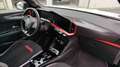 Opel Mokka 1.2 Turbo 130 BVA8 GS Line Blanc - thumbnail 10