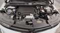 Opel Mokka 1.2 Turbo 130 BVA8 GS Line Blanc - thumbnail 15
