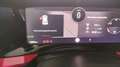 Opel Mokka 1.2 Turbo 130 BVA8 GS Line Blanc - thumbnail 12