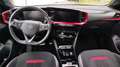 Opel Mokka 1.2 Turbo 130 BVA8 GS Line Blanc - thumbnail 11
