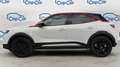 Opel Mokka 1.2 Turbo 130 BVA8 GS Line Blanc - thumbnail 2