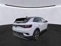 Volkswagen ID.4 Pro Performance 1st LED Navi ACC WP Blanc - thumbnail 2