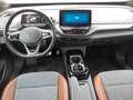Volkswagen ID.4 Pro Performance 1st LED Navi ACC WP Blanc - thumbnail 5