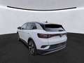 Volkswagen ID.4 Pro Performance 1st LED Navi ACC WP Blanc - thumbnail 4