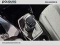 Peugeot 2008 1.2 PureTech S&S Allure 100 Rojo - thumbnail 14