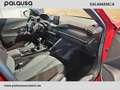 Peugeot 2008 1.2 PureTech S&S Allure 100 Rojo - thumbnail 21