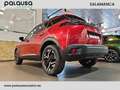 Peugeot 2008 1.2 PureTech S&S Allure 100 Rojo - thumbnail 24