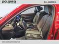 Peugeot 2008 1.2 PureTech S&S Allure 100 Rojo - thumbnail 9
