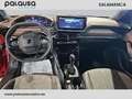 Peugeot 2008 1.2 PureTech S&S Allure 100 Rojo - thumbnail 8