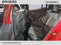 Peugeot 2008 1.2 PureTech S&S Allure 100 Rosso - thumbnail 10