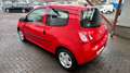 Renault Twingo Expression Rood - thumbnail 5