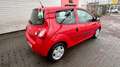 Renault Twingo Expression Rood - thumbnail 4