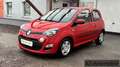 Renault Twingo Expression Rood - thumbnail 1