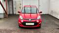 Renault Twingo Expression Red - thumbnail 2