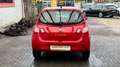 Renault Twingo Expression Red - thumbnail 6