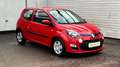 Renault Twingo Expression Roşu - thumbnail 3