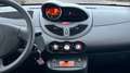 Renault Twingo Expression Czerwony - thumbnail 13