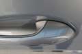 BMW M4 Competition M xDrive *Laserlicht/Memorysitz/Innovationspaket/360°/Nackenwärmer/Head-Up/H&K Sound* Grau - thumbnail 7