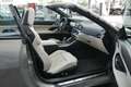 BMW M4 Competition M xDrive *Laserlicht/Memorysitz/Innovationspaket/360°/Nackenwärmer/Head-Up/H&K Sound* Grau - thumbnail 30