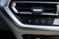 BMW M4 Competition M xDrive *Laserlicht/Memorysitz/Innovationspaket/360°/Nackenwärmer/Head-Up/H&K Sound* Grau - thumbnail 25