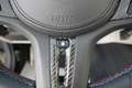 BMW M4 Competition M xDrive *Laserlicht/Memorysitz/Innovationspaket/360°/Nackenwärmer/Head-Up/H&K Sound* Grau - thumbnail 19