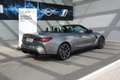 BMW M4 Competition M xDrive *Laserlicht/Memorysitz/Innovationspaket/360°/Nackenwärmer/Head-Up/H&K Sound* Grau - thumbnail 36