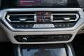 BMW M4 Competition M xDrive *Laserlicht/Memorysitz/Innovationspaket/360°/Nackenwärmer/Head-Up/H&K Sound* Grau - thumbnail 24