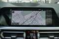 BMW M4 Competition M xDrive *Laserlicht/Memorysitz/Innovationspaket/360°/Nackenwärmer/Head-Up/H&K Sound* Grau - thumbnail 21
