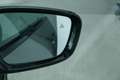 BMW M4 Competition M xDrive *Laserlicht/Memorysitz/Innovationspaket/360°/Nackenwärmer/Head-Up/H&K Sound* Grau - thumbnail 33