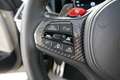 BMW M4 Competition M xDrive *Laserlicht/Memorysitz/Innovationspaket/360°/Nackenwärmer/Head-Up/H&K Sound* Grau - thumbnail 17