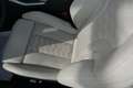 BMW M4 Competition M xDrive *Laserlicht/Memorysitz/Innovationspaket/360°/Nackenwärmer/Head-Up/H&K Sound* Grau - thumbnail 12