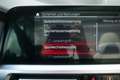BMW M4 Competition M xDrive *Laserlicht/Memorysitz/Innovationspaket/360°/Nackenwärmer/Head-Up/H&K Sound* Grau - thumbnail 23