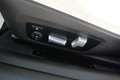 BMW M4 Competition M xDrive *Laserlicht/Memorysitz/Innovationspaket/360°/Nackenwärmer/Head-Up/H&K Sound* Grau - thumbnail 13