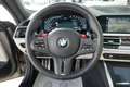 BMW M4 Competition M xDrive *Laserlicht/Memorysitz/Innovationspaket/360°/Nackenwärmer/Head-Up/H&K Sound* Grau - thumbnail 16