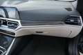 BMW M4 Competition M xDrive *Laserlicht/Memorysitz/Innovationspaket/360°/Nackenwärmer/Head-Up/H&K Sound* Grau - thumbnail 32