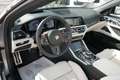 BMW M4 Competition M xDrive *Laserlicht/Memorysitz/Innovationspaket/360°/Nackenwärmer/Head-Up/H&K Sound* Grau - thumbnail 11