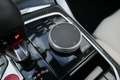 BMW M4 Competition M xDrive *Laserlicht/Memorysitz/Innovationspaket/360°/Nackenwärmer/Head-Up/H&K Sound* Grau - thumbnail 27