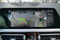 BMW M4 Competition M xDrive *Laserlicht/Memorysitz/Innovationspaket/360°/Nackenwärmer/Head-Up/H&K Sound* Grau - thumbnail 22