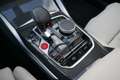 BMW M4 Competition M xDrive *Laserlicht/Memorysitz/Innovationspaket/360°/Nackenwärmer/Head-Up/H&K Sound* Grau - thumbnail 26