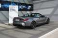 BMW M4 Competition M xDrive *Laserlicht/Memorysitz/Innovationspaket/360°/Nackenwärmer/Head-Up/H&K Sound* Grau - thumbnail 34