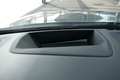 BMW M4 Competition M xDrive *Laserlicht/Memorysitz/Innovationspaket/360°/Nackenwärmer/Head-Up/H&K Sound* Grau - thumbnail 14