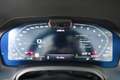 BMW M4 Competition M xDrive *Laserlicht/Memorysitz/Innovationspaket/360°/Nackenwärmer/Head-Up/H&K Sound* Grau - thumbnail 15