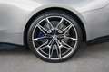 BMW M4 Competition M xDrive *Laserlicht/Memorysitz/Innovationspaket/360°/Nackenwärmer/Head-Up/H&K Sound* Grau - thumbnail 6