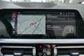 BMW M4 Competition M xDrive *Laserlicht/Memorysitz/Innovationspaket/360°/Nackenwärmer/Head-Up/H&K Sound* Grau - thumbnail 20