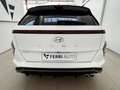 Hyundai KONA 1.0 T-GDI Hybrid 48V iMT NLine Blanco - thumbnail 5