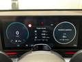 Hyundai KONA 1.0 T-GDI Hybrid 48V iMT NLine Blanco - thumbnail 13