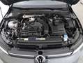Volkswagen Golf Rabbit TSI Grau - thumbnail 17
