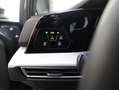 Volkswagen Golf Rabbit TSI Grau - thumbnail 16