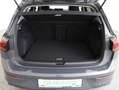 Volkswagen Golf Rabbit TSI Grau - thumbnail 18